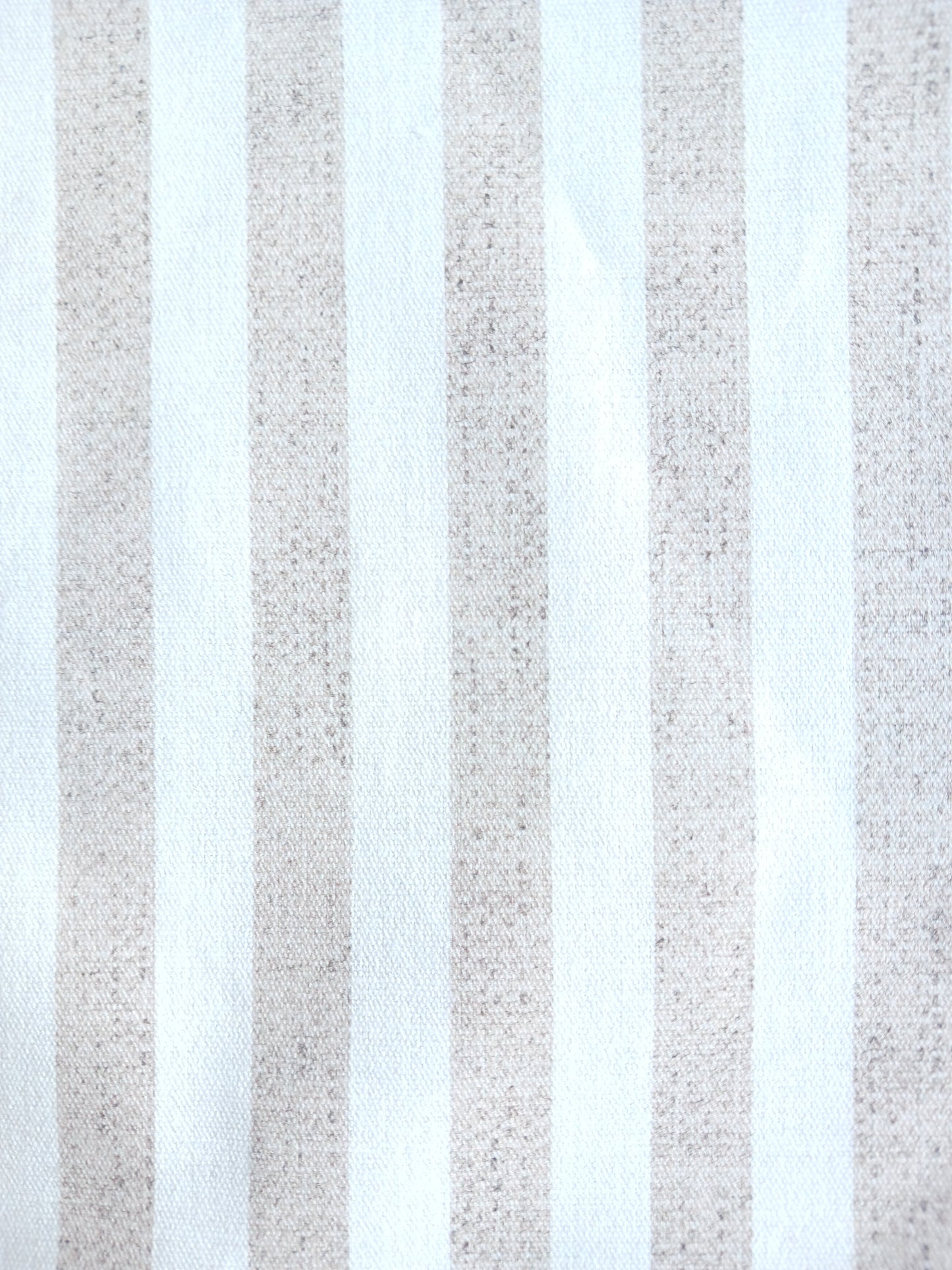 COUNTRY CHIC LINEN CUSHION COVERS