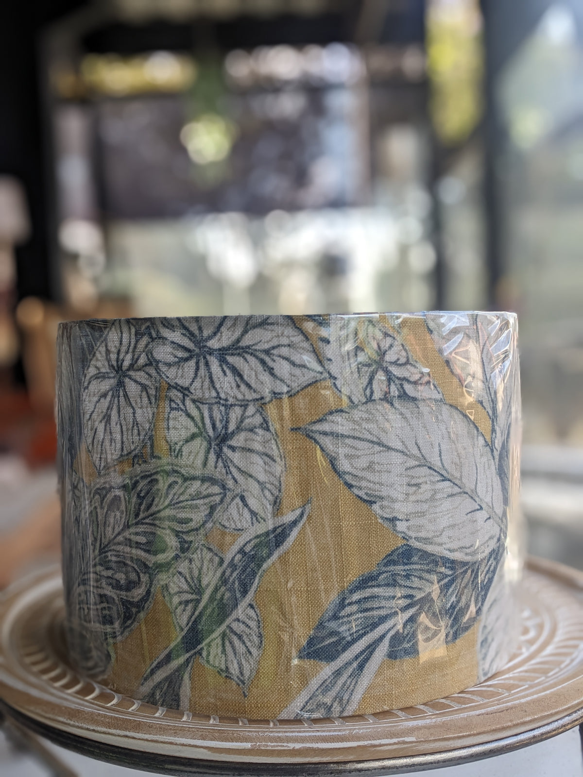 Lampshades Medium 11"*8"