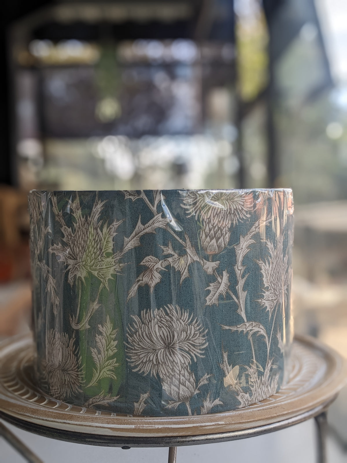 Lampshades Medium 11"*8"