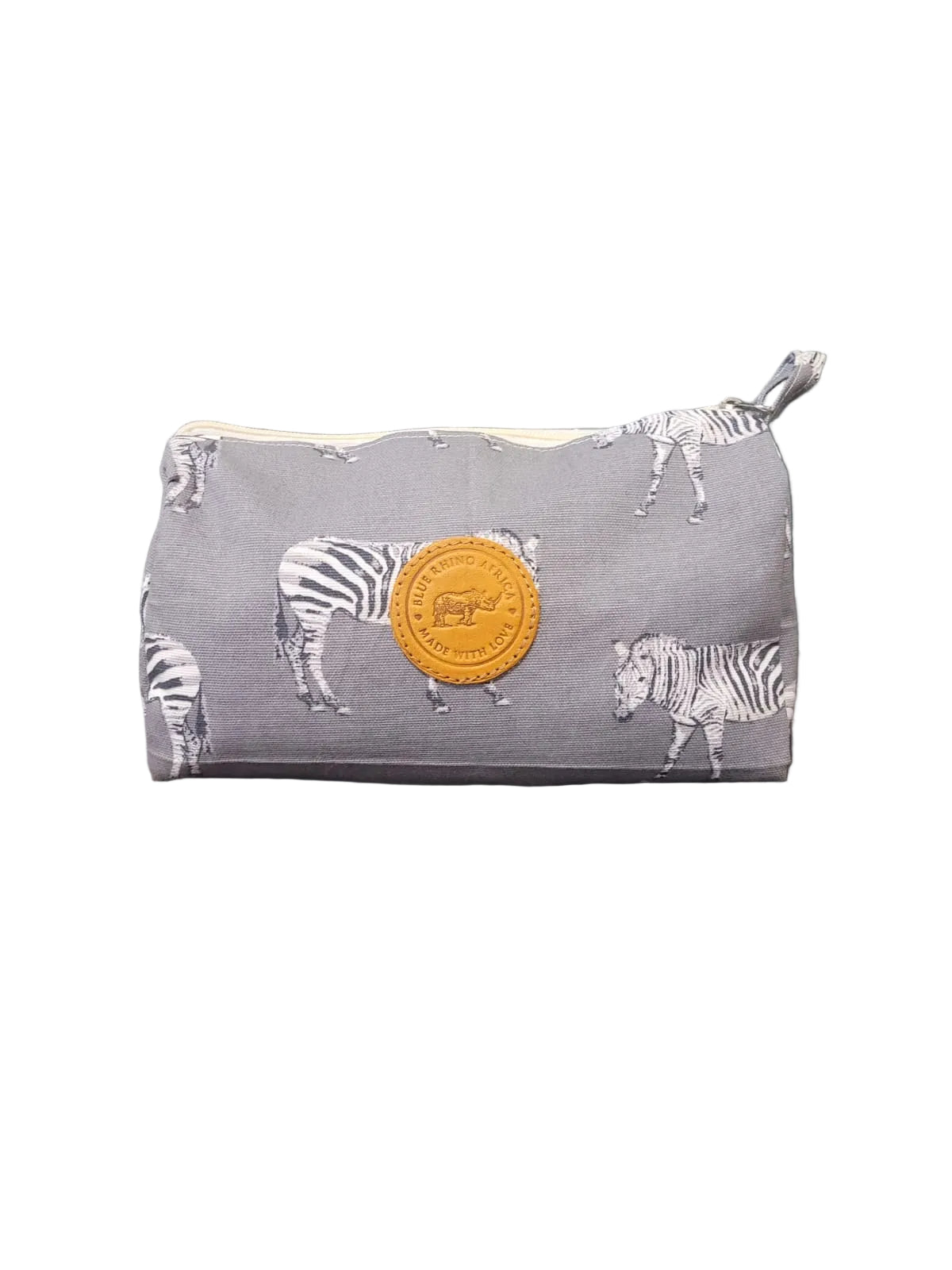 Classic Washbag