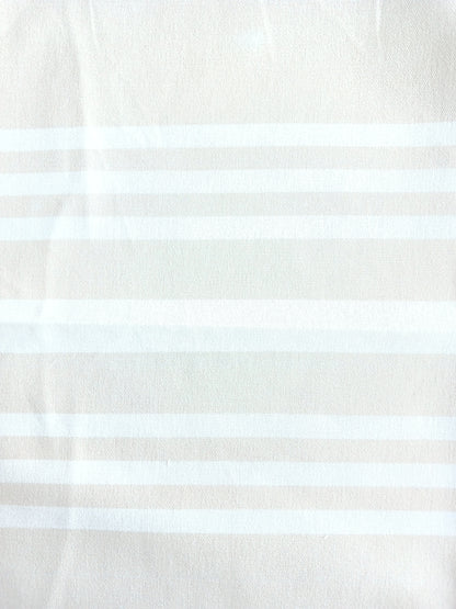 COUNTRY CHIC LINEN CUSHION COVERS