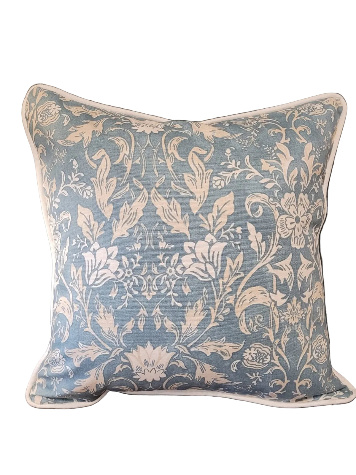 BR CUSHION COVERS (45CM*45CM)