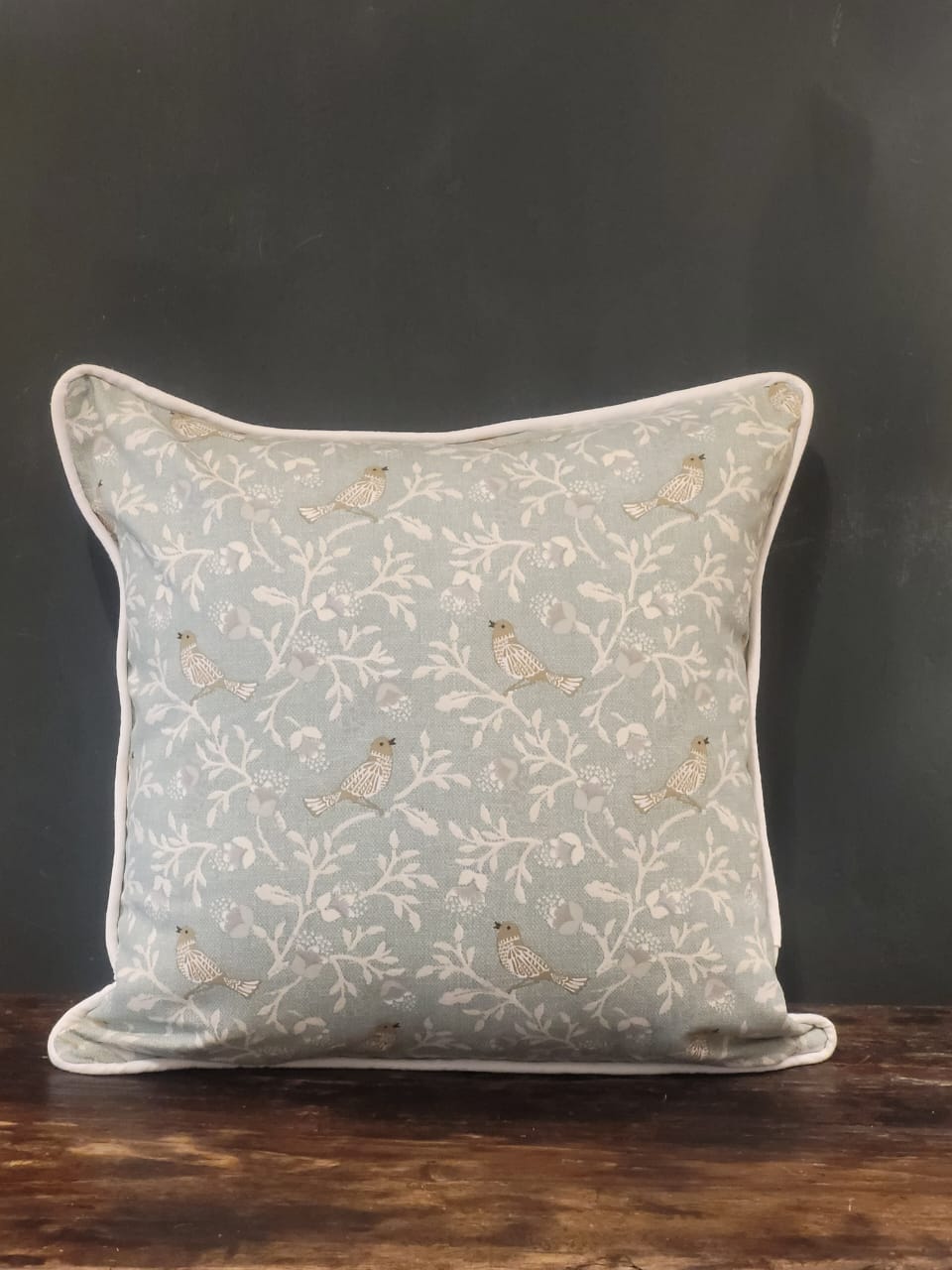 BR CUSHION COVERS (45CM*45CM)