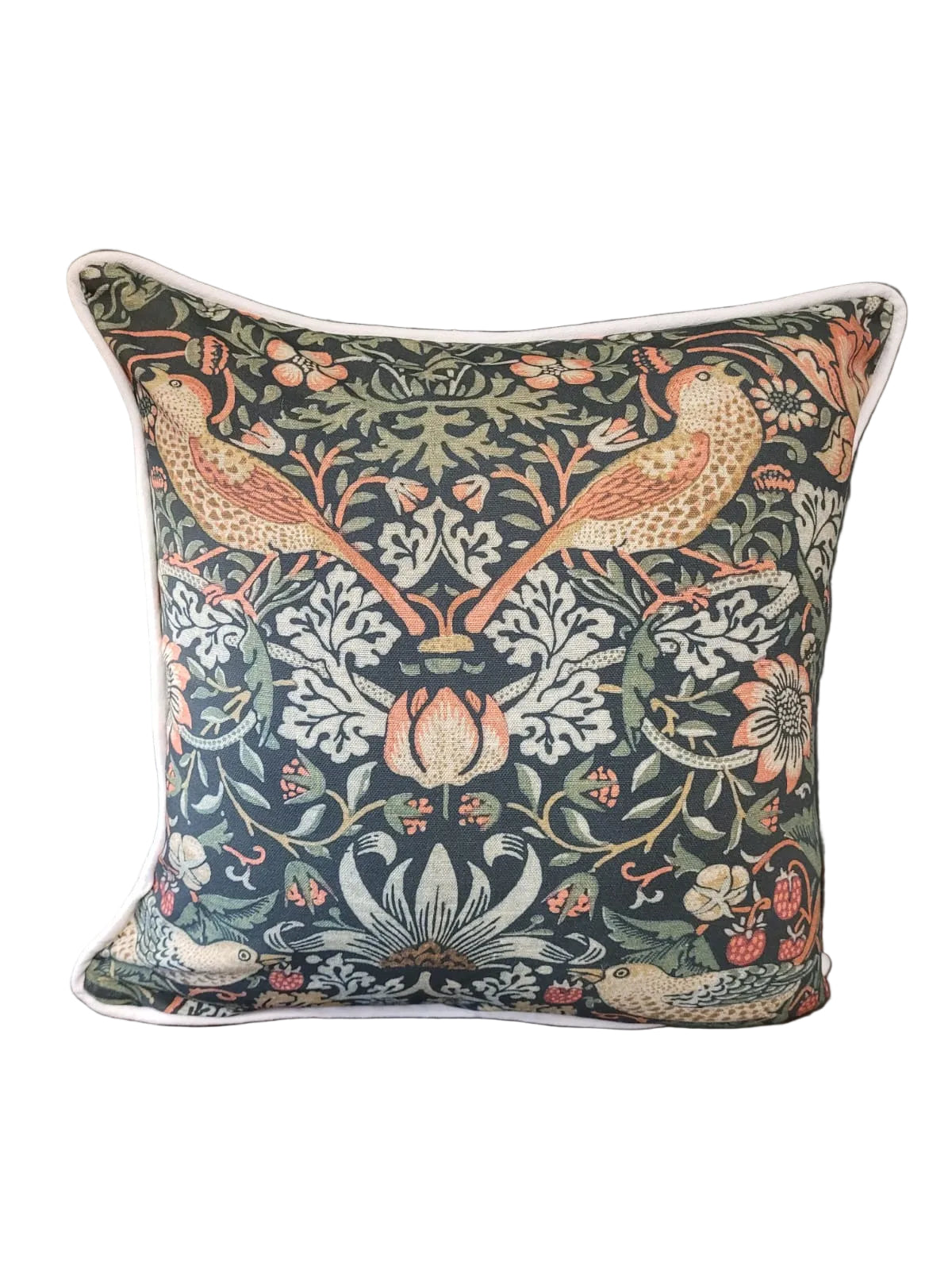 BR CUSHION COVERS (45CM*45CM)