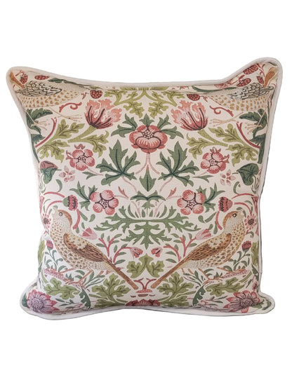BR CUSHION COVERS (45CM*45CM)
