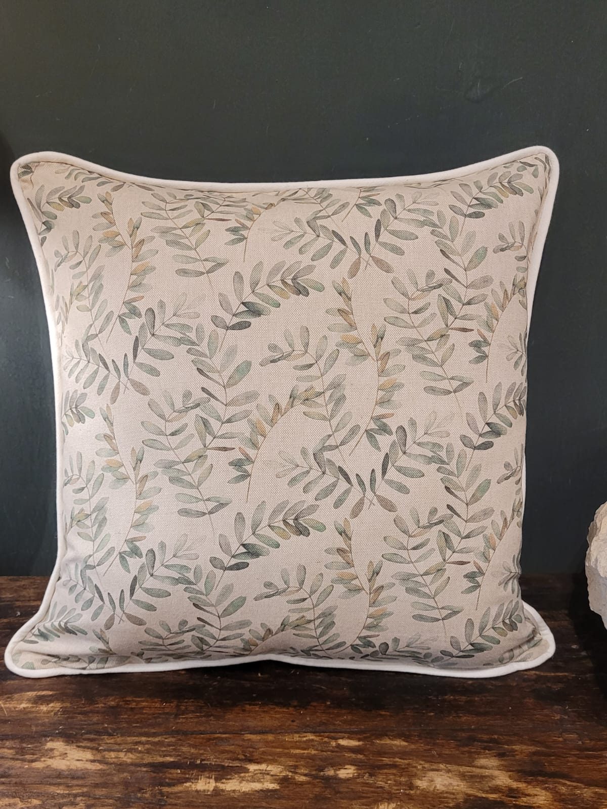 BR CUSHION COVERS (45CM*45CM)