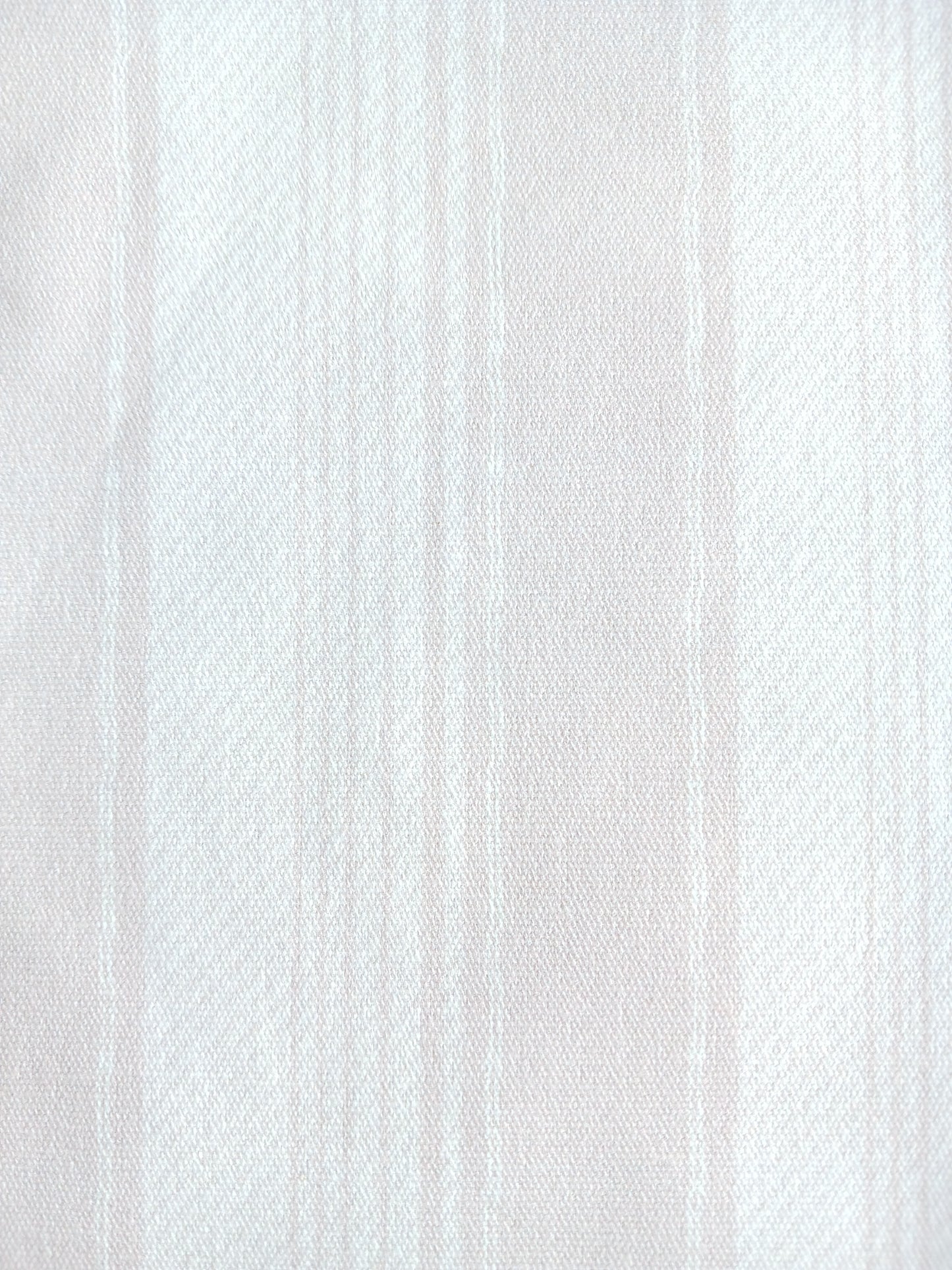 COUNTRY CHIC LINEN CUSHION COVERS