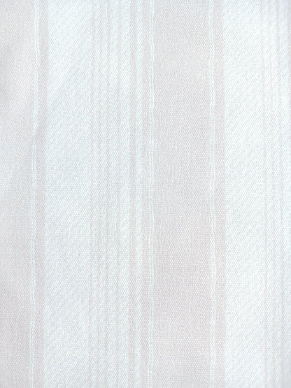 COUNTRY CHIC LINEN CUSHION COVERS