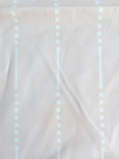 COUNTRY CHIC LINEN CUSHION COVERS