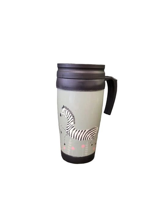 BR THERMOL MUGS