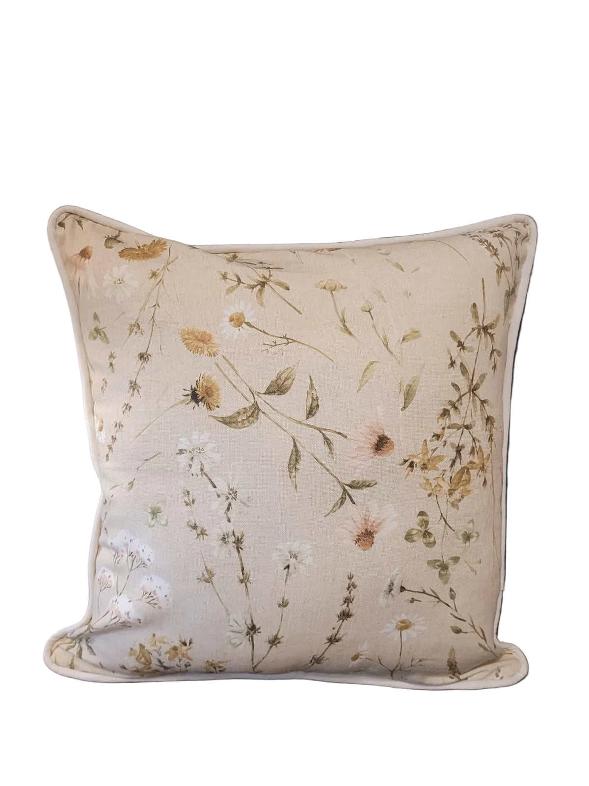 BR CUSHION COVERS (45CM*45CM)