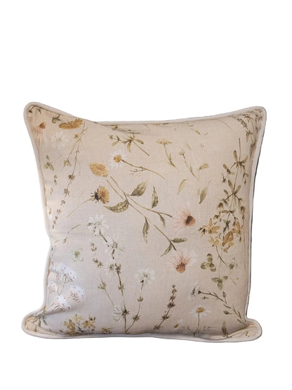 BR CUSHION COVERS (45CM*45CM)