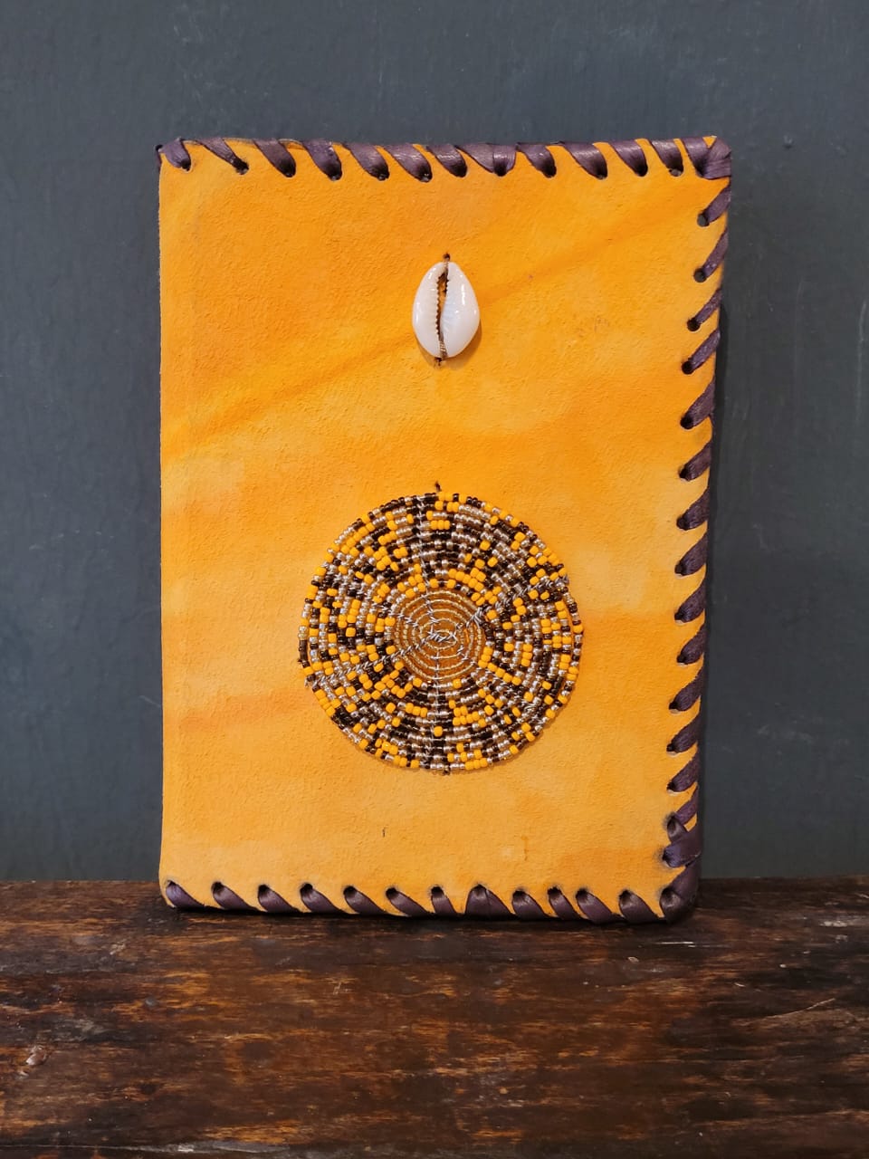 36 POCKET ALBUM