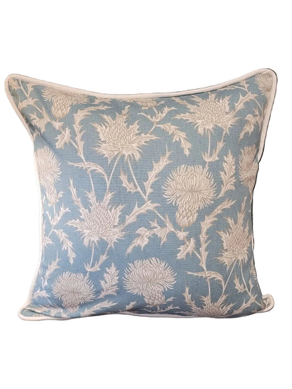 BR CUSHION COVERS (45CM*45CM)