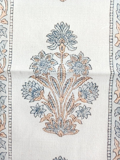 COUNTRY CHIC LINEN CUSHION COVERS