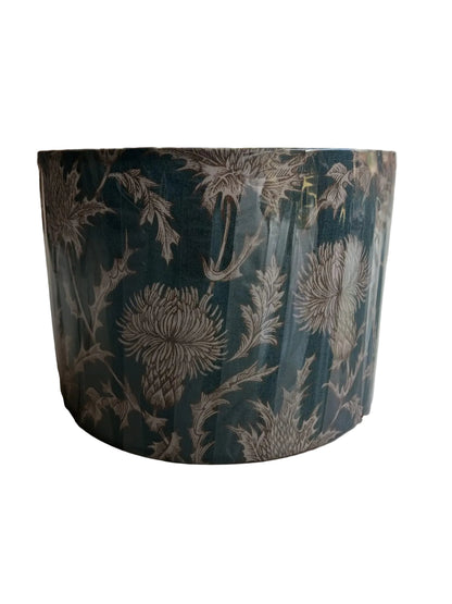 LAMPSHADES MEDIUM 11*8