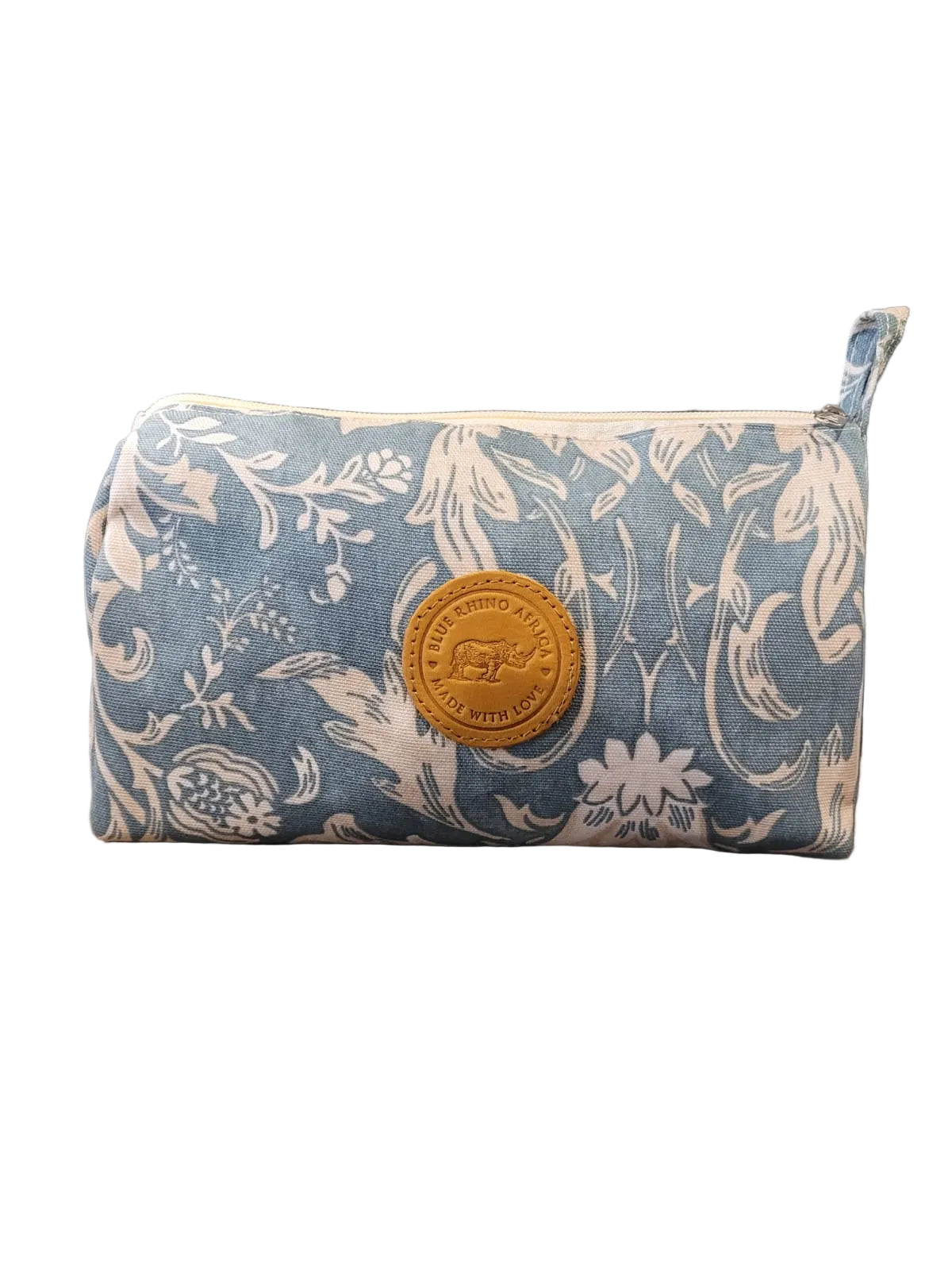 Classic Washbag