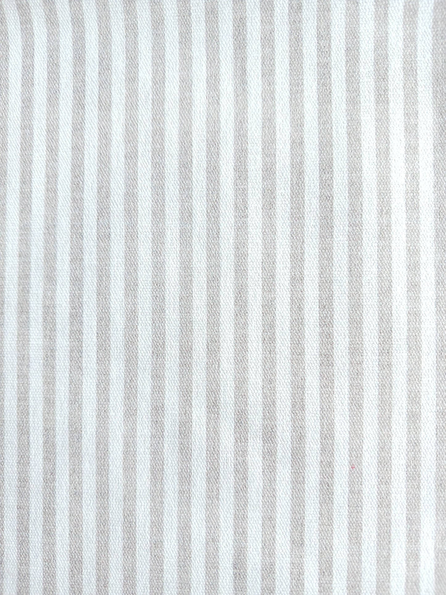 COUNTRY CHIC LINEN CUSHION COVERS