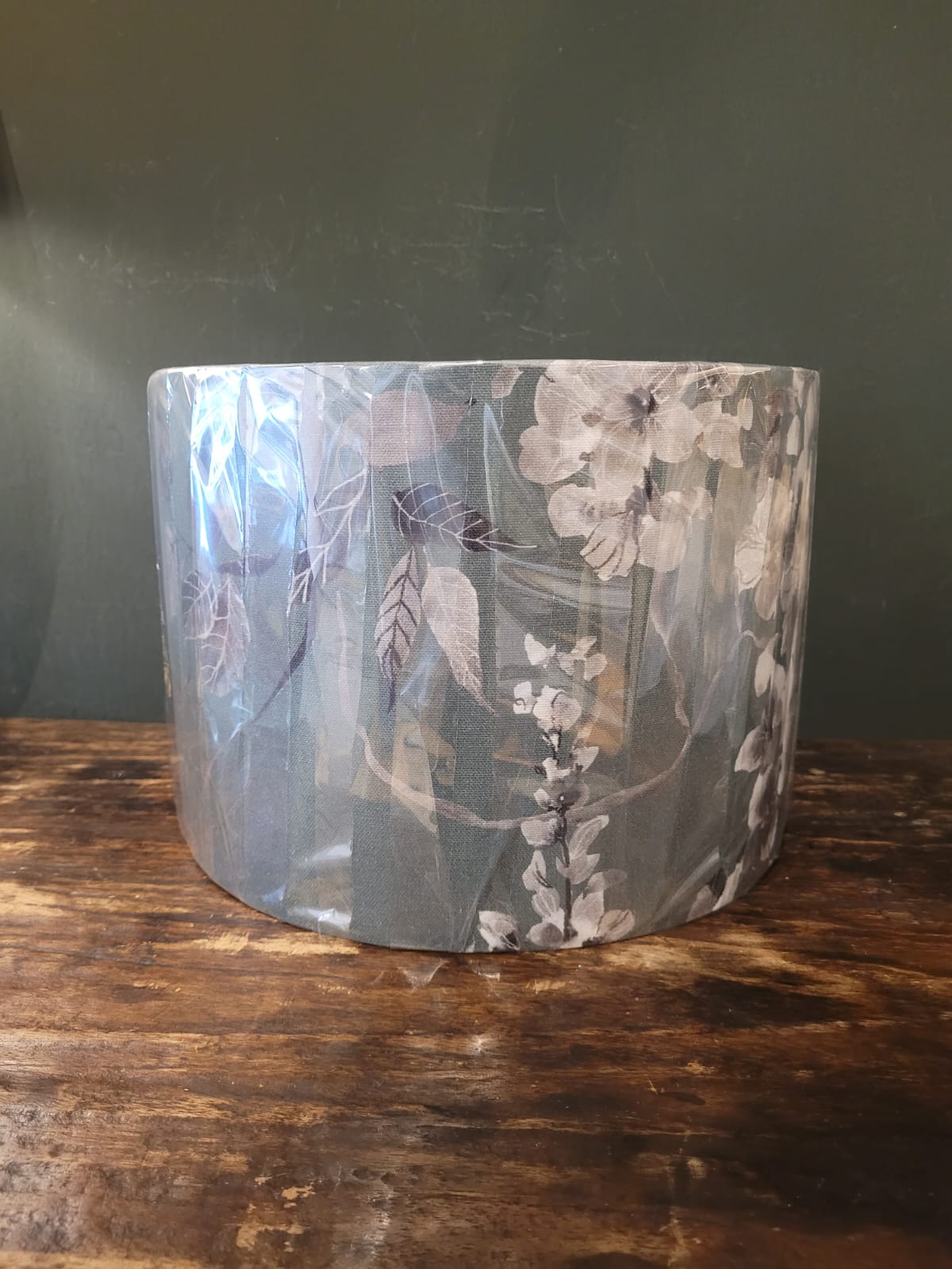 LAMPSHADES MEDIUM 11*8