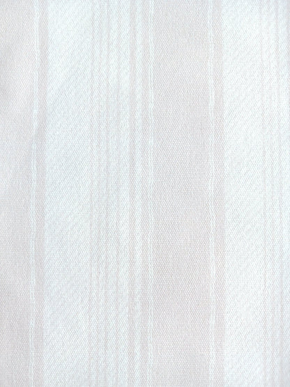 COUNTRY CHIC LINEN CUSHION COVERS