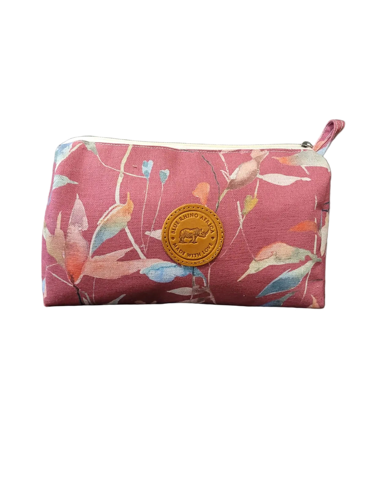 Classic Washbag