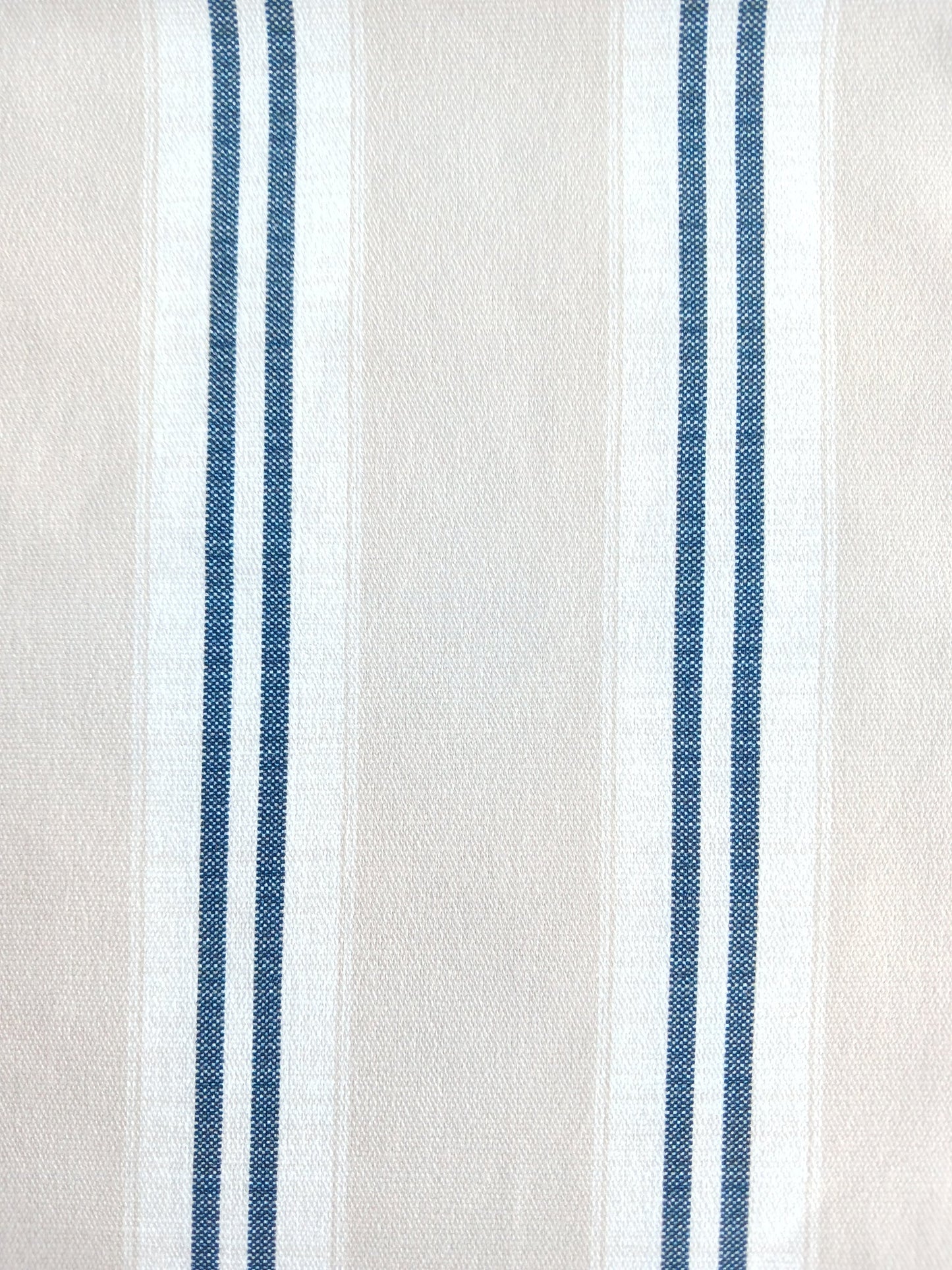 COUNTRY CHIC LINEN CUSHION COVERS