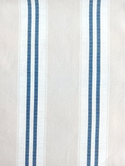 COUNTRY CHIC LINEN CUSHION COVERS