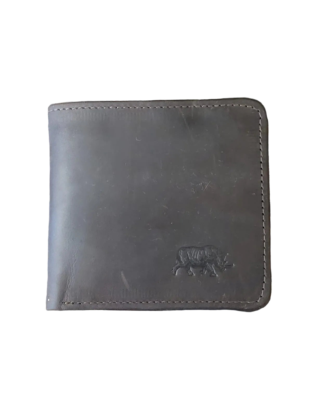 Mocca mens wallet