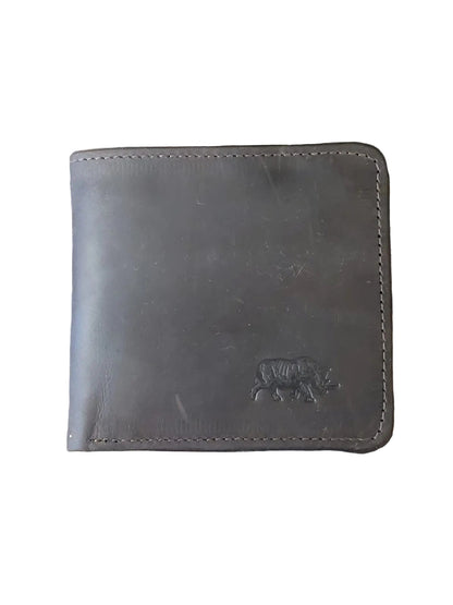 Mocca mens wallet
