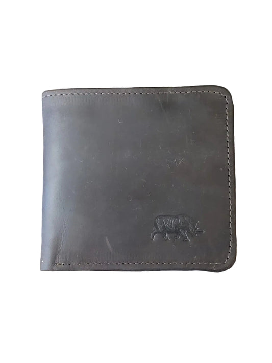 Mocca mens wallet