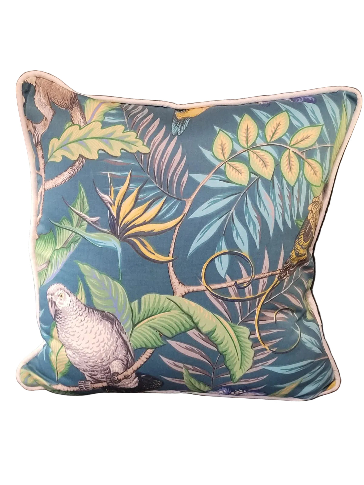 BR CUSHION COVERS (45CM*45CM)