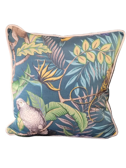 BR CUSHION COVERS (45CM*45CM)