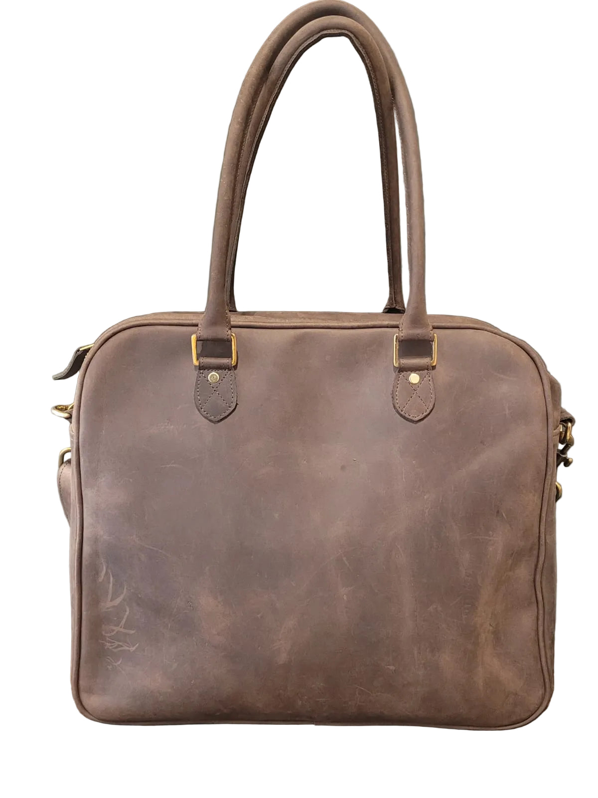 Mocca office bag
