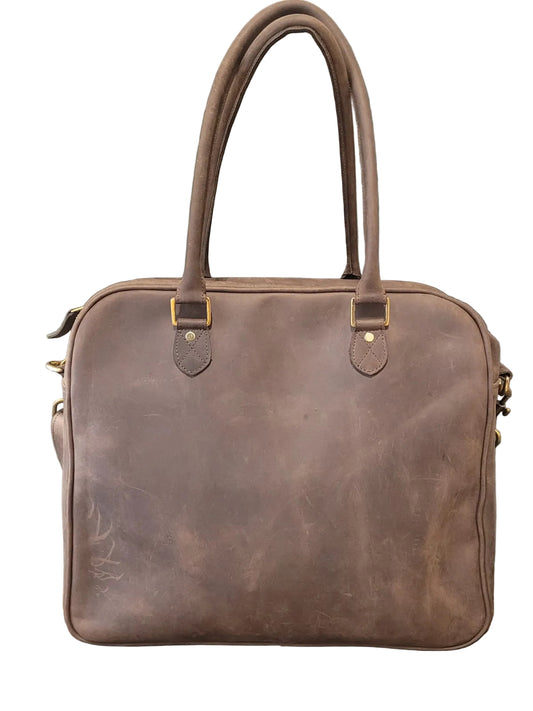 Mocca office bag