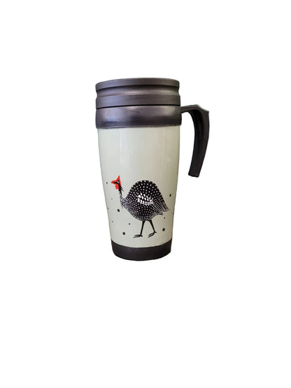 BR THERMOL MUGS