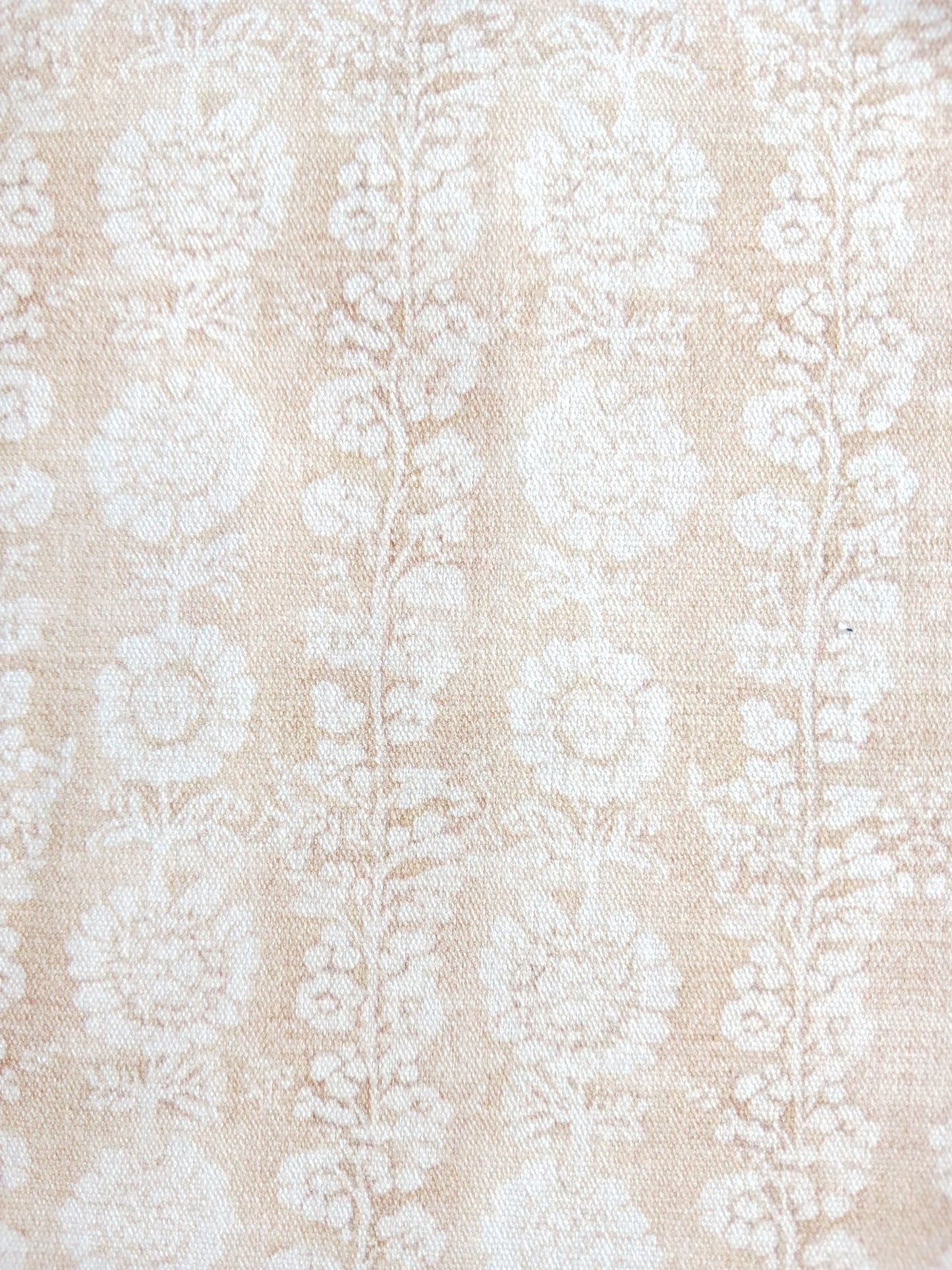 COUNTRY CHIC LINEN CUSHION COVERS