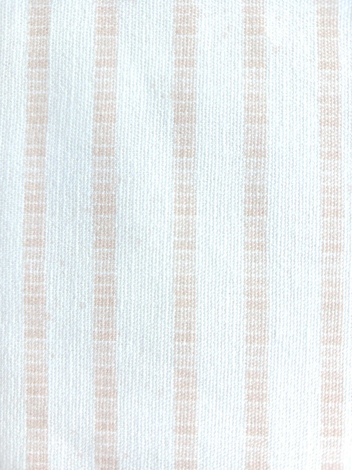 COUNTRY CHIC LINEN CUSHION COVERS