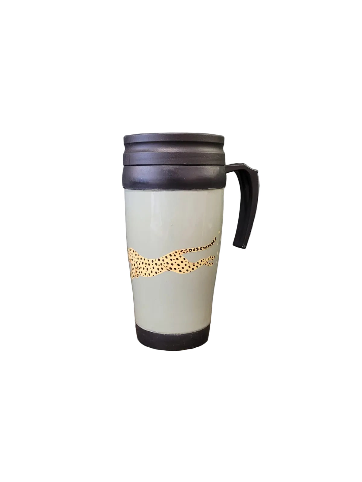 BR THERMOL MUGS