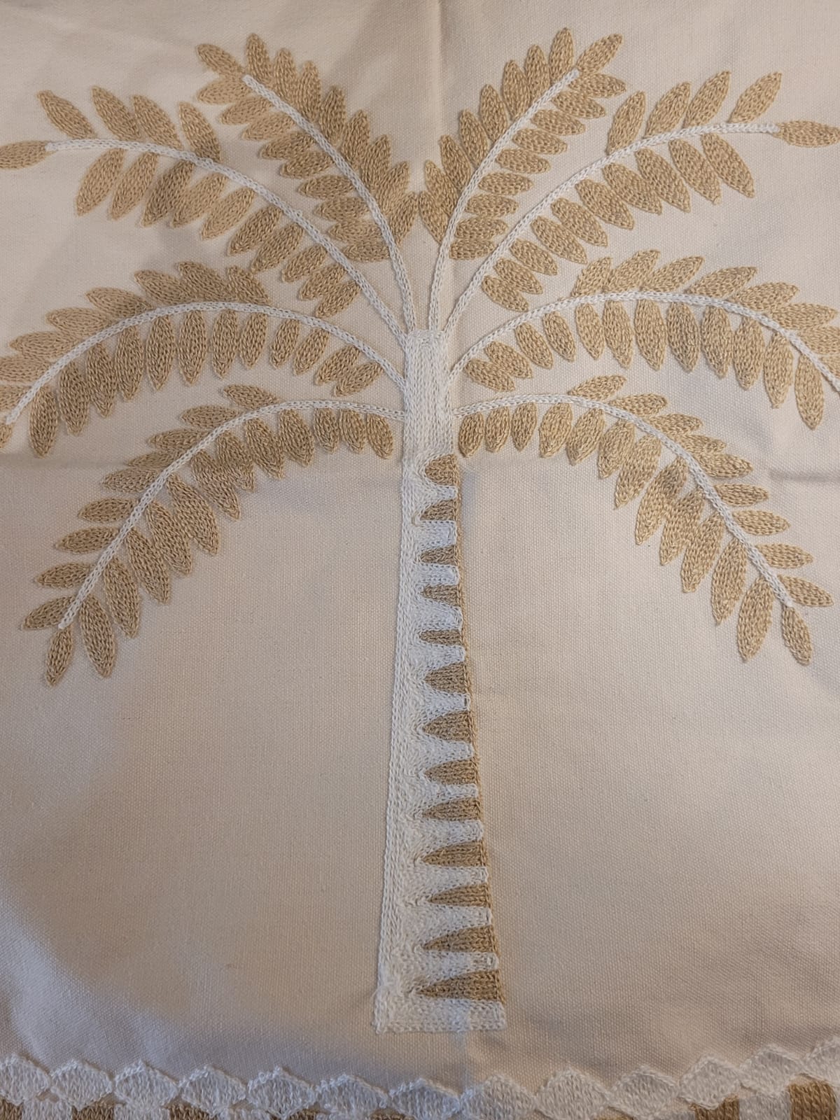 50cm*50cm cushion covers