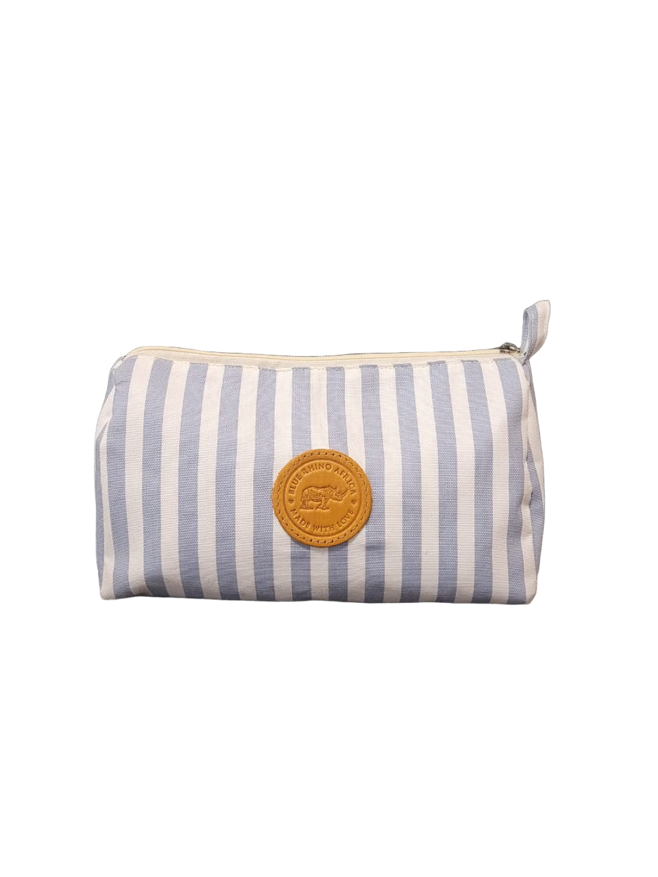 Classic Washbag