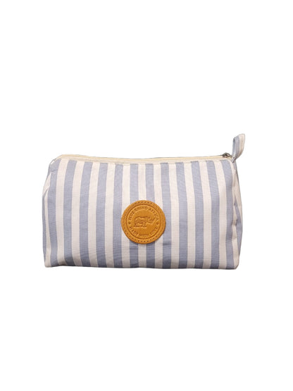 Classic Washbag