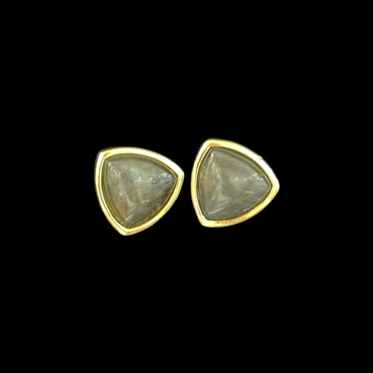 estones ese231 labradorite earrings