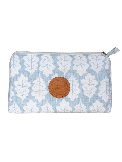 Classic Washbag