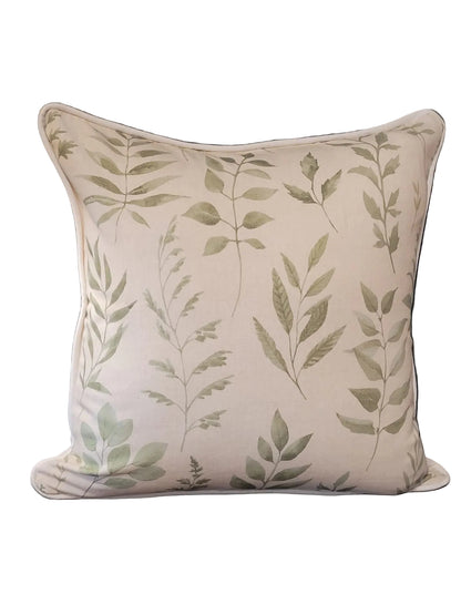 BR CUSHION COVERS (45CM*45CM)