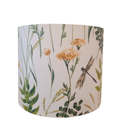 Lampshades small 10"*8"