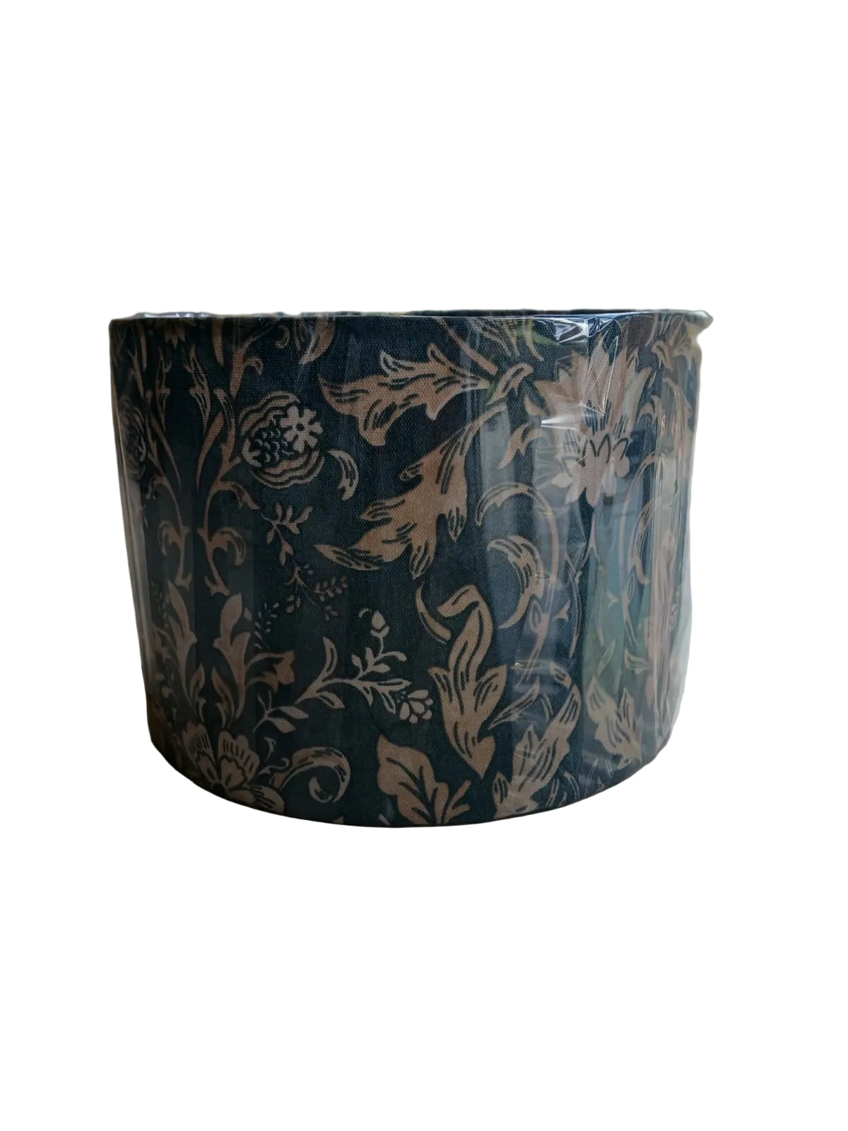 LAMPSHADES MEDIUM 11*8