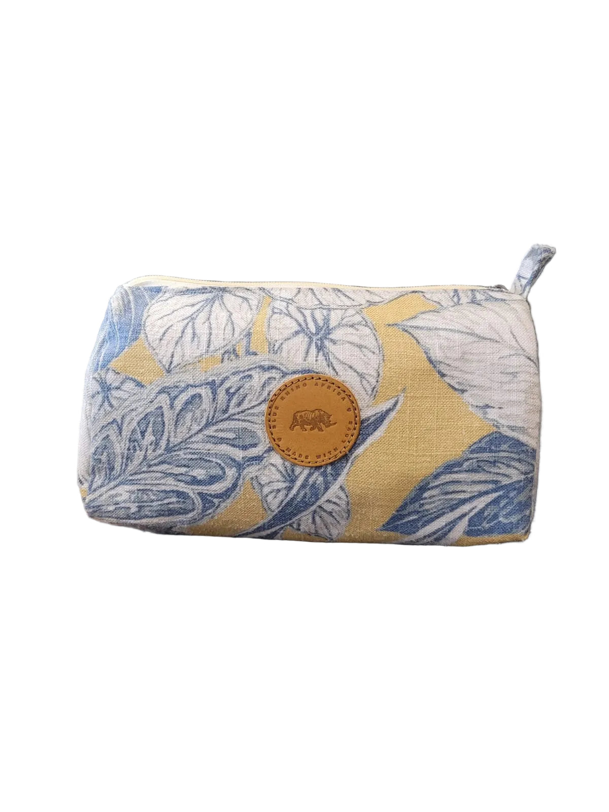 Classic Washbag