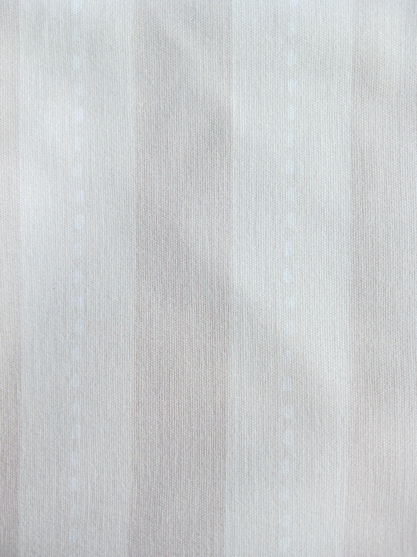 COUNTRY CHIC LINEN CUSHION COVERS