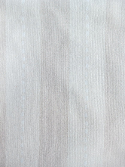 COUNTRY CHIC LINEN CUSHION COVERS