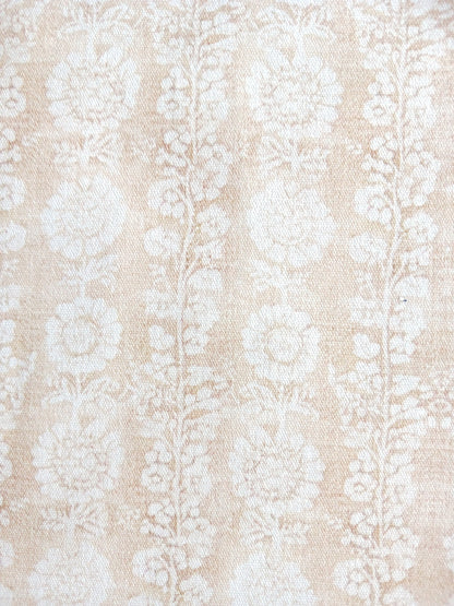 COUNTRY CHIC LINEN CUSHION COVERS